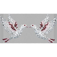 Valentine's Day-QRJ  6167